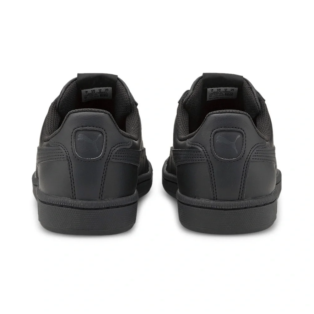 Puma shoes leather - Picture 3 of 7
